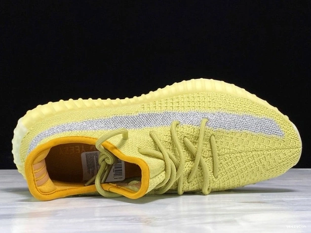 V2 Marsh 350 Adidas Boost Yeezy FX9034 1214